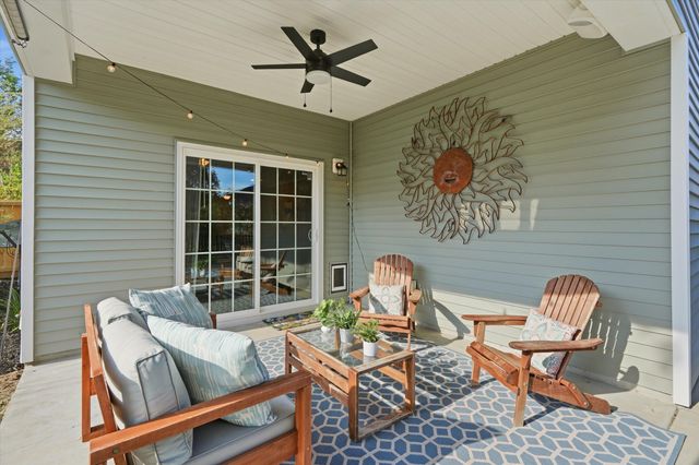 3423 Needwood Forest Drive, Johns Island, SC 29455