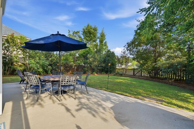 3423 Needwood Forest Drive, Johns Island, SC 29455