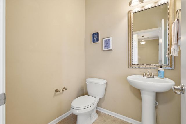 3423 Needwood Forest Drive, Johns Island, SC 29455