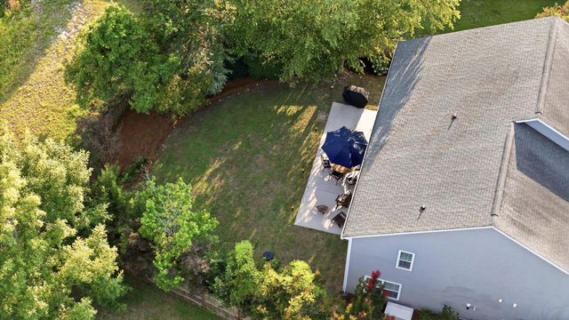 3423 Needwood Forest Drive, Johns Island, SC 29455