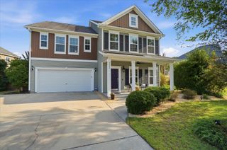 3423 Needwood Forest Drive, Johns Island, SC 29455