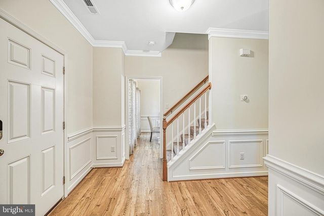 98 GUNNAR WAY, Bumpass, VA 23024