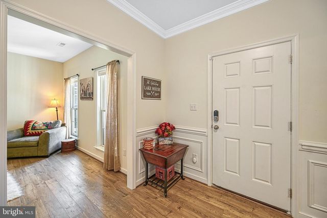 98 GUNNAR WAY, Bumpass, VA 23024