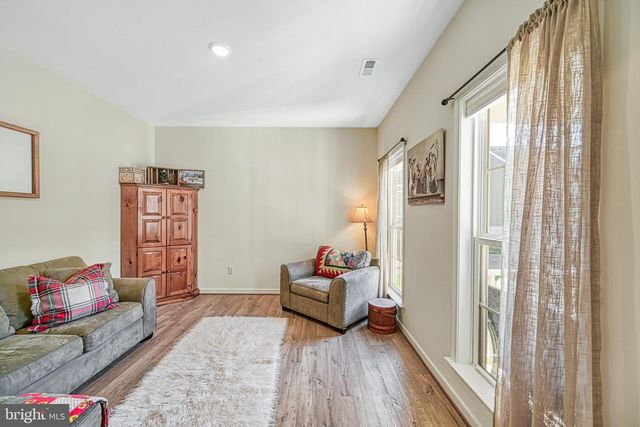 98 GUNNAR WAY, Bumpass, VA 23024