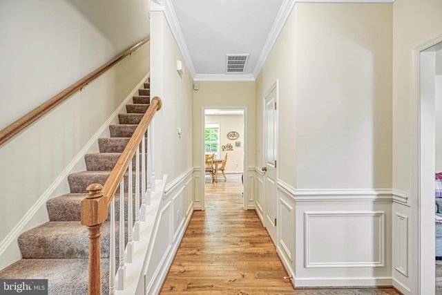 98 GUNNAR WAY, Bumpass, VA 23024