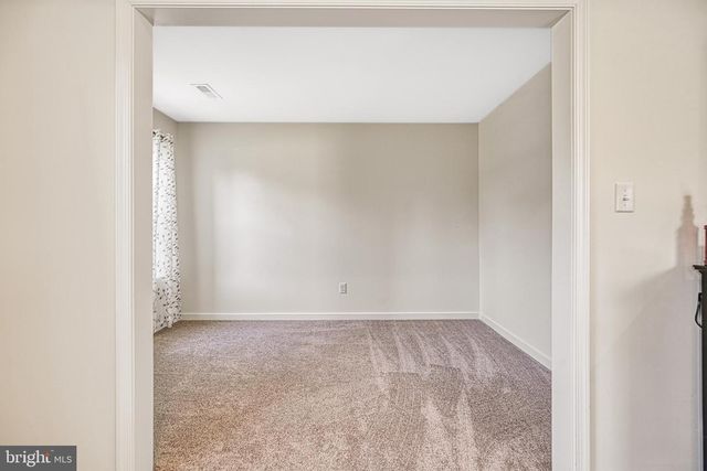 98 GUNNAR WAY, Bumpass, VA 23024