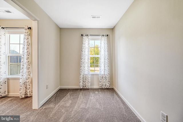 98 GUNNAR WAY, Bumpass, VA 23024