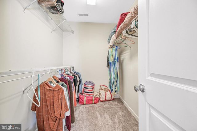 98 GUNNAR WAY, Bumpass, VA 23024