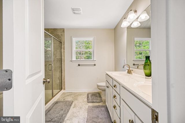 98 GUNNAR WAY, Bumpass, VA 23024