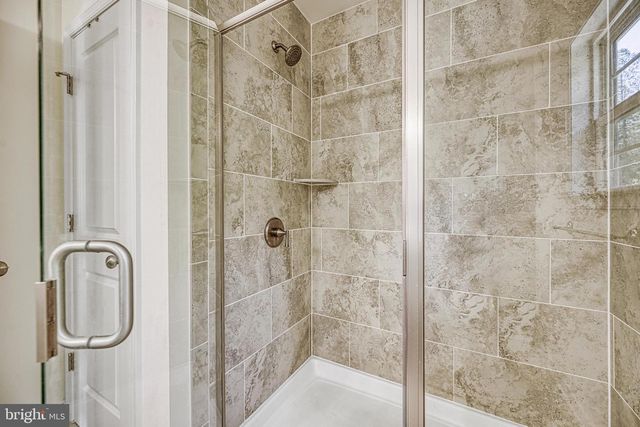 98 GUNNAR WAY, Bumpass, VA 23024