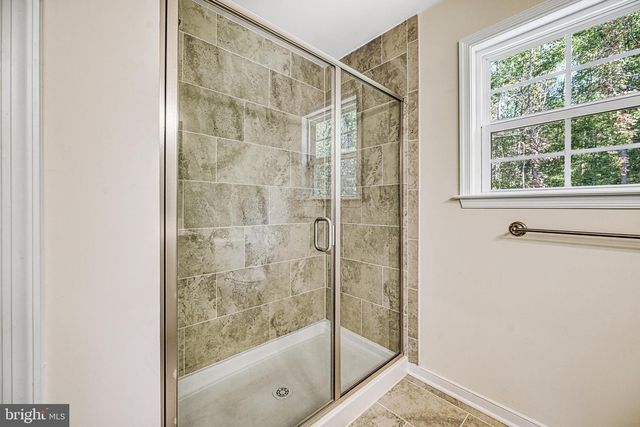 98 GUNNAR WAY, Bumpass, VA 23024