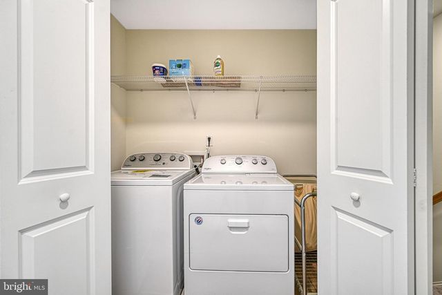 98 GUNNAR WAY, Bumpass, VA 23024