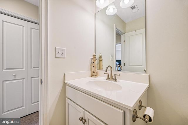 98 GUNNAR WAY, Bumpass, VA 23024