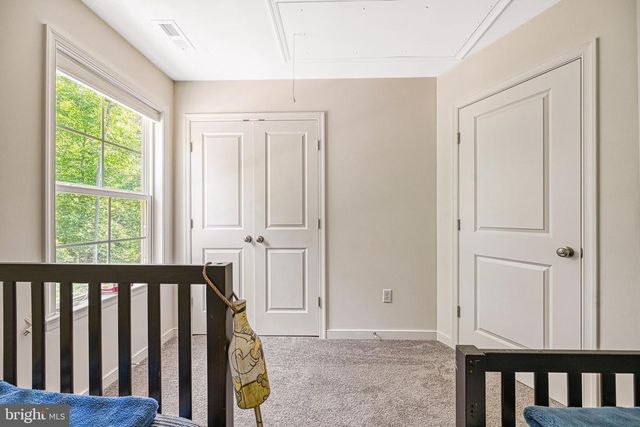 98 GUNNAR WAY, Bumpass, VA 23024