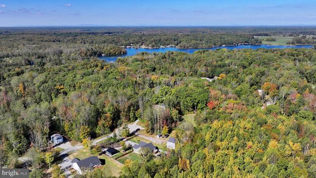 98 GUNNAR WAY, Bumpass, VA 23024