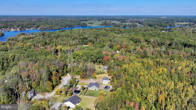 98 GUNNAR WAY, Bumpass, VA 23024