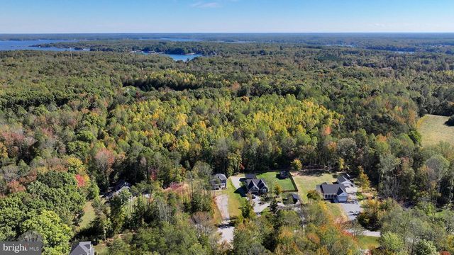 98 GUNNAR WAY, Bumpass, VA 23024