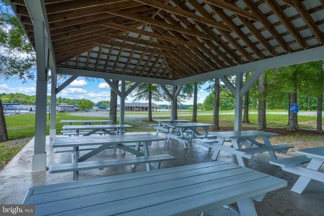 98 GUNNAR WAY, Bumpass, VA 23024