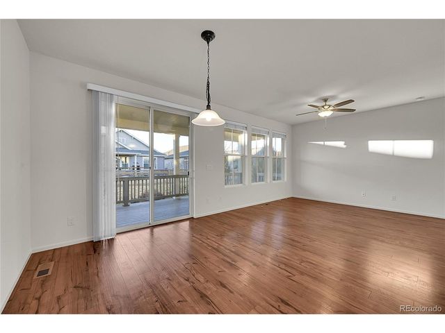 15947 Clayton St, Thornton, CO 80602