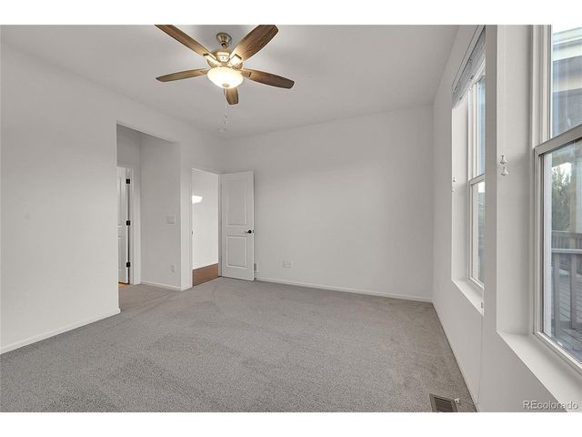 15947 Clayton St, Thornton, CO 80602