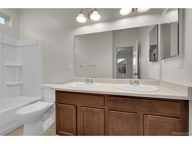 15947 Clayton St, Thornton, CO 80602