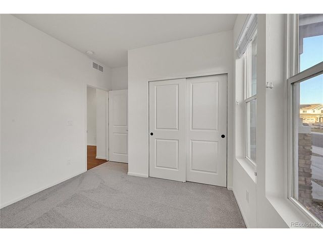 15947 Clayton St, Thornton, CO 80602