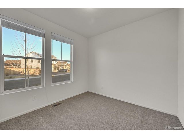 15947 Clayton St, Thornton, CO 80602