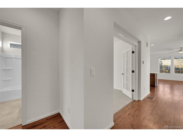 15947 Clayton St, Thornton, CO 80602