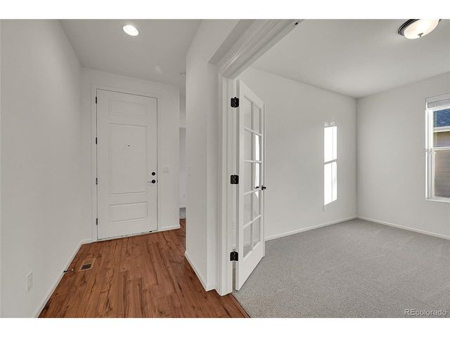 15947 Clayton St, Thornton, CO 80602