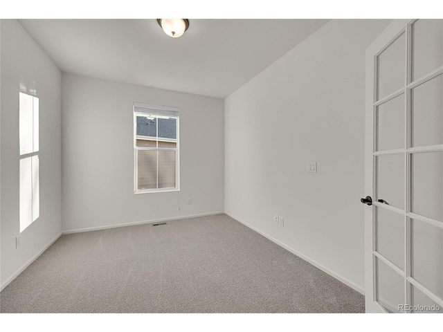 15947 Clayton St, Thornton, CO 80602