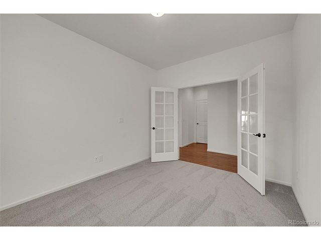 15947 Clayton St, Thornton, CO 80602