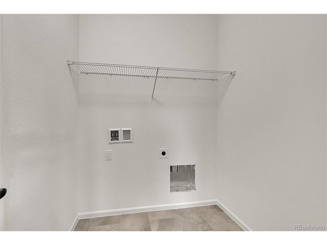 15947 Clayton St, Thornton, CO 80602