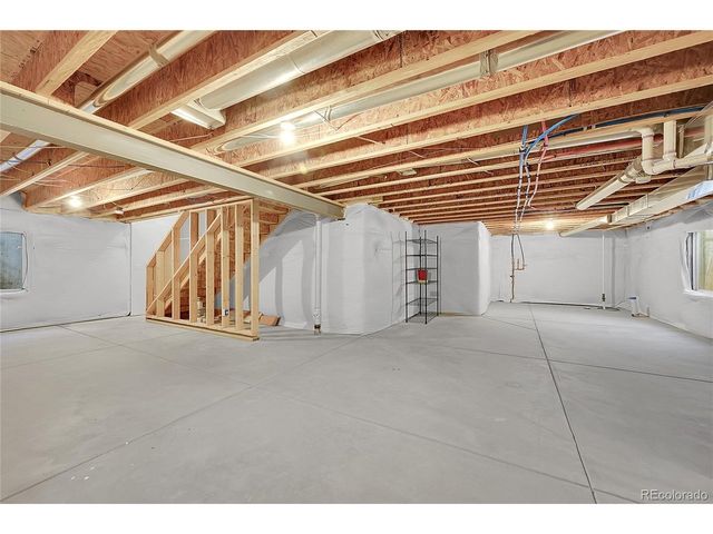 15947 Clayton St, Thornton, CO 80602