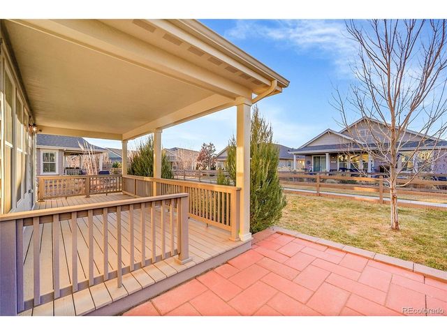 15947 Clayton St, Thornton, CO 80602