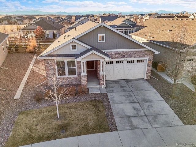 15947 Clayton St, Thornton, CO 80602
