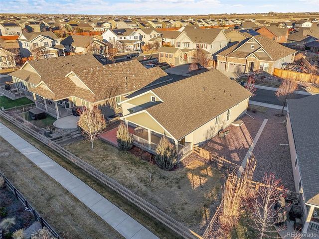15947 Clayton St, Thornton, CO 80602