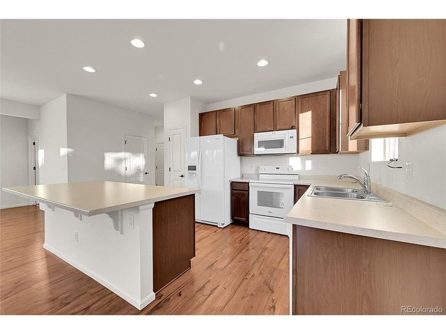 15947 Clayton St, Thornton, CO 80602