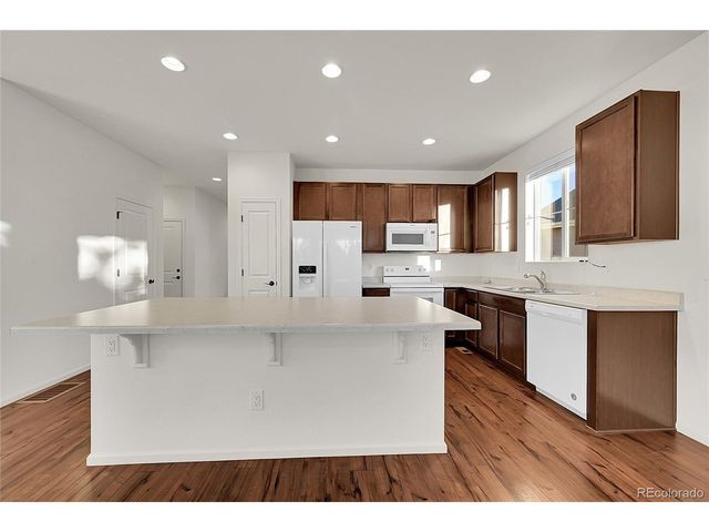 15947 Clayton St, Thornton, CO 80602