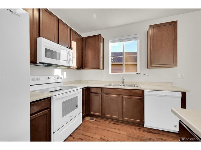 15947 Clayton St, Thornton, CO 80602