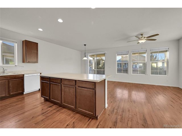 15947 Clayton St, Thornton, CO 80602