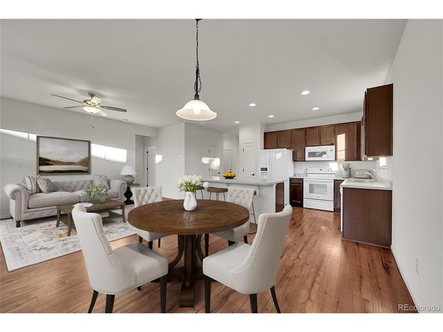 15947 Clayton St, Thornton, CO 80602