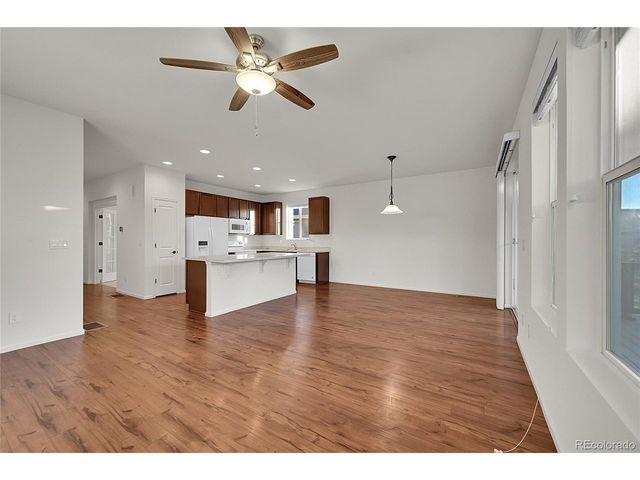 15947 Clayton St, Thornton, CO 80602