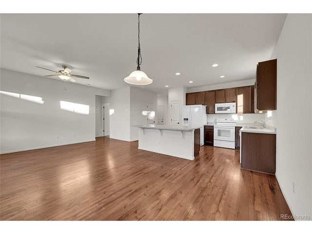 15947 Clayton St, Thornton, CO 80602