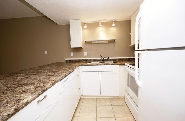 308 Miracle Strip Parkway, UNIT 21A, Fort Walton Beach, FL 32548