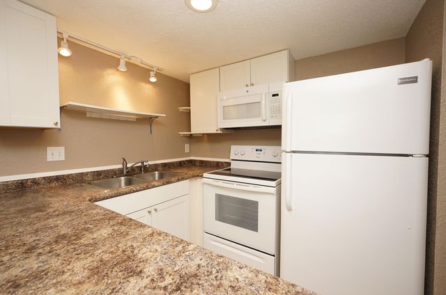 308 Miracle Strip Parkway, UNIT 21A, Fort Walton Beach, FL 32548