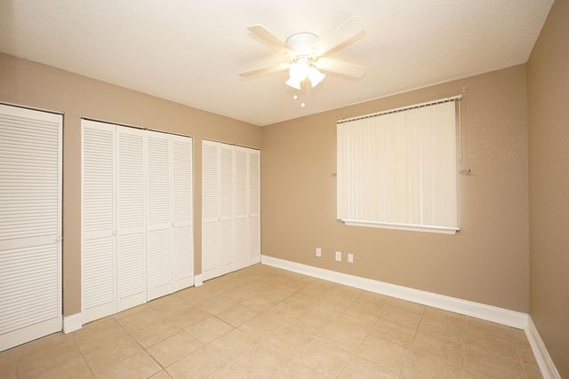 308 Miracle Strip Parkway, UNIT 21A, Fort Walton Beach, FL 32548