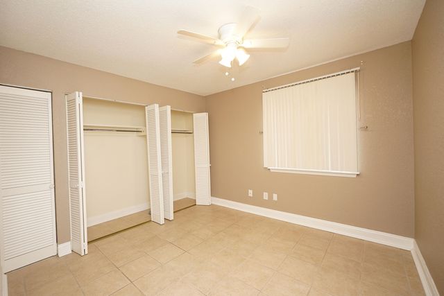 308 Miracle Strip Parkway, UNIT 21A, Fort Walton Beach, FL 32548