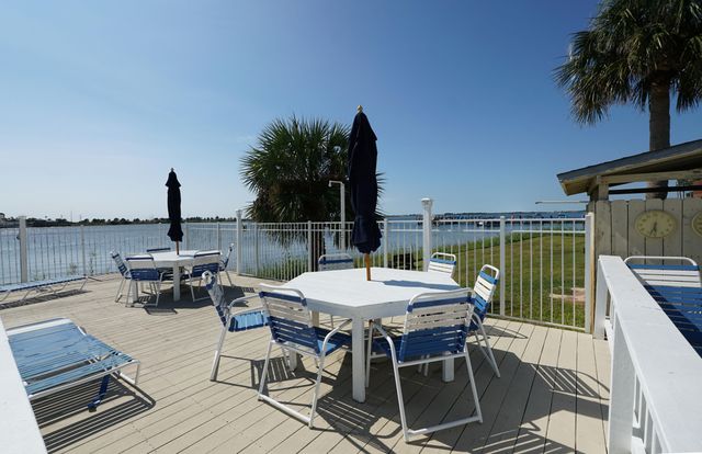 308 Miracle Strip Parkway, UNIT 21A, Fort Walton Beach, FL 32548