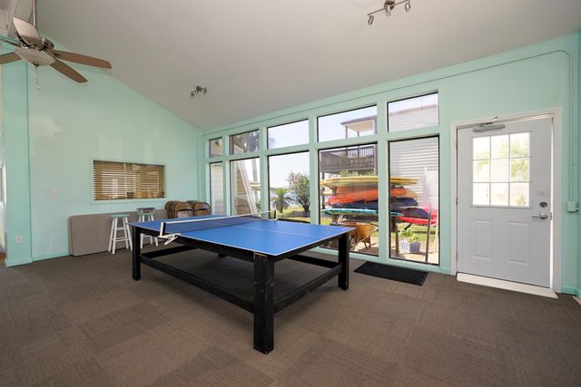 308 Miracle Strip Parkway, UNIT 21A, Fort Walton Beach, FL 32548