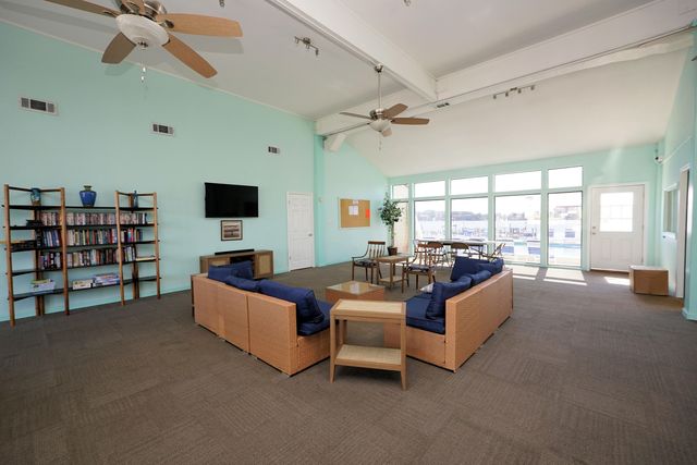 308 Miracle Strip Parkway, UNIT 21A, Fort Walton Beach, FL 32548